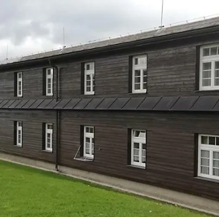 Apartman Aa Apartman
