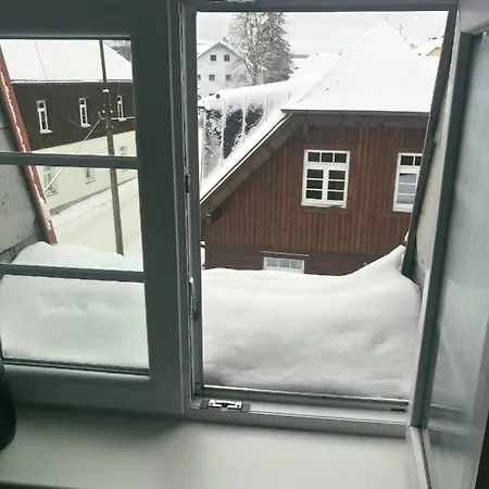 Aa Apartman Apartman *