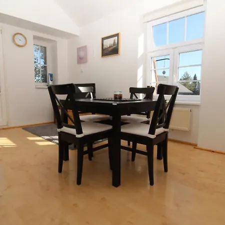 Aa Apartman Apartman *