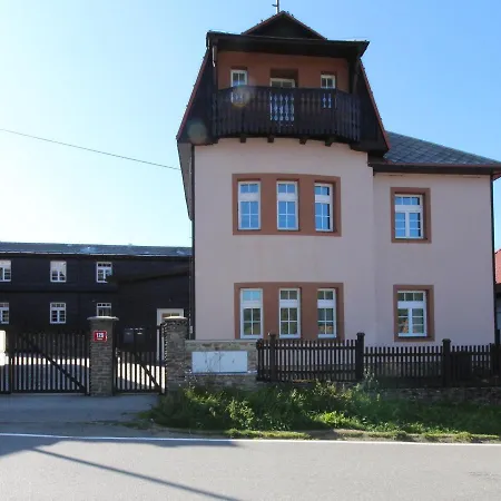 Aa Apartman Apartman *