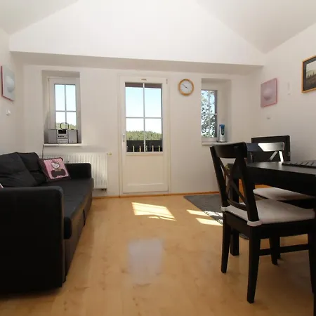 Aa Apartman Apartman
