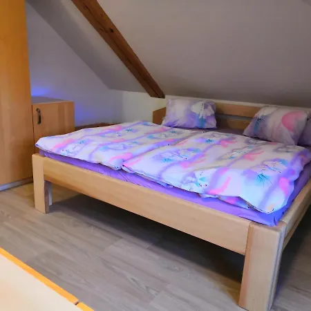Aa Apartman